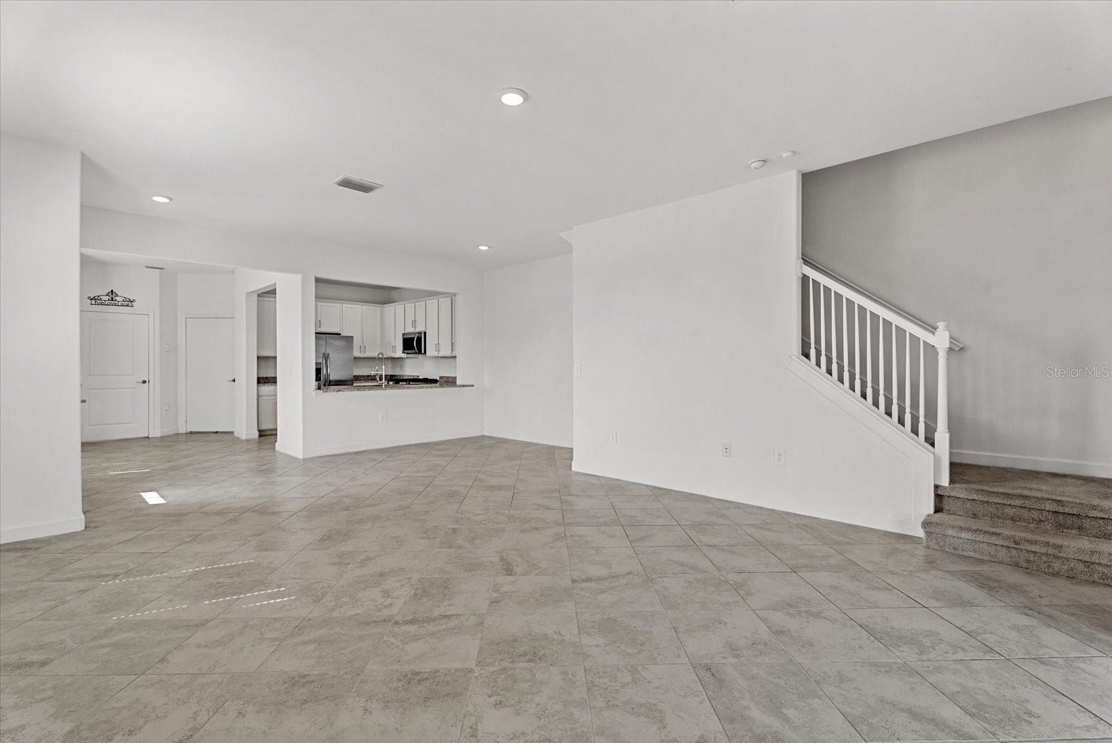 LORRAINE LAKES PH IIA - Residential