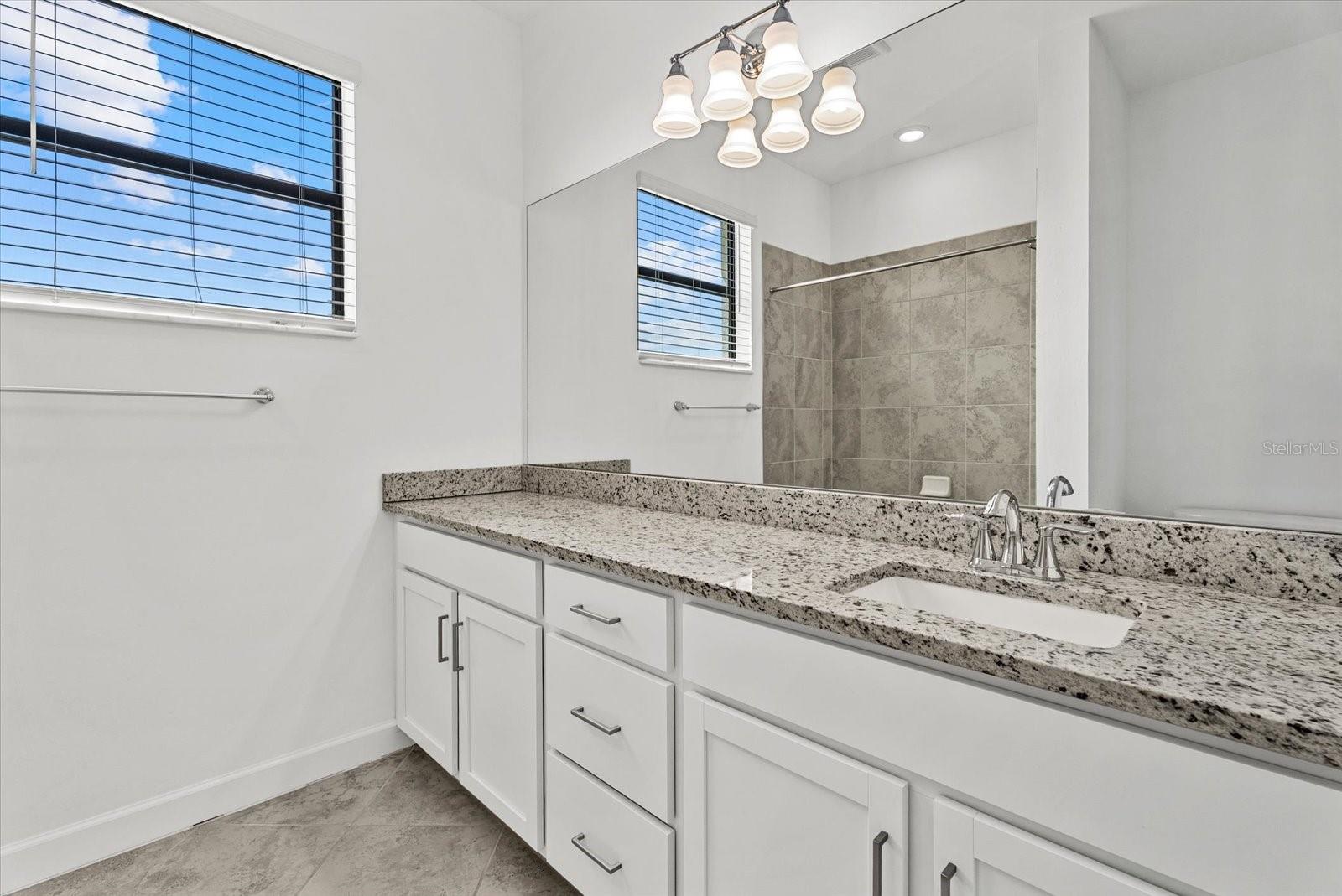 LORRAINE LAKES PH IIA - Residential