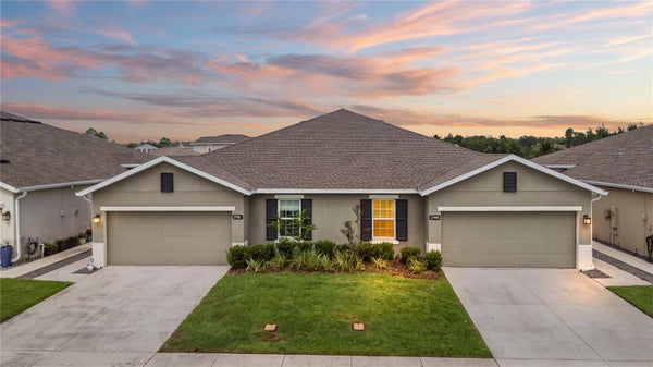 17993 TURNING LEAF CIR, LAND O LAKES, FL 34638 - Image a2b0b313d10189cfdd9de92d2de80774/3118459682