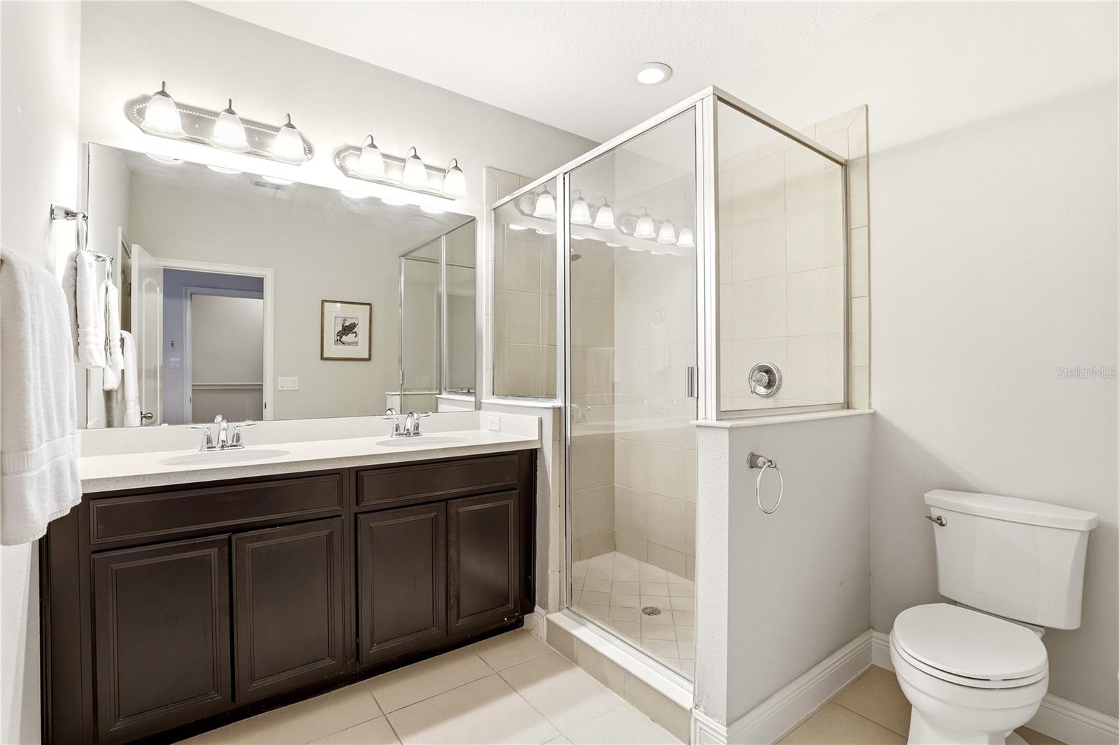 HAMLIN RESERVE - Residential