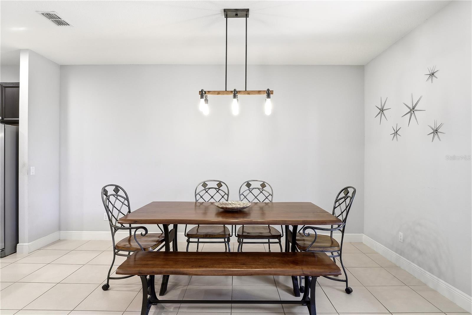 HAMLIN RESERVE - Residential