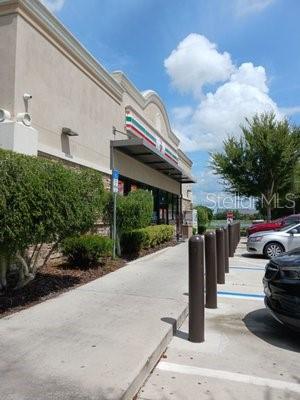 ACREAGE & UNREC - Land