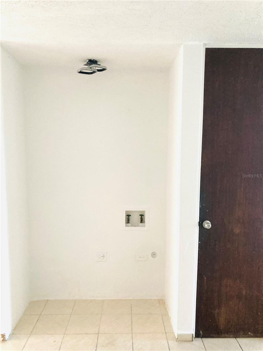 HOYO MULA - Residential