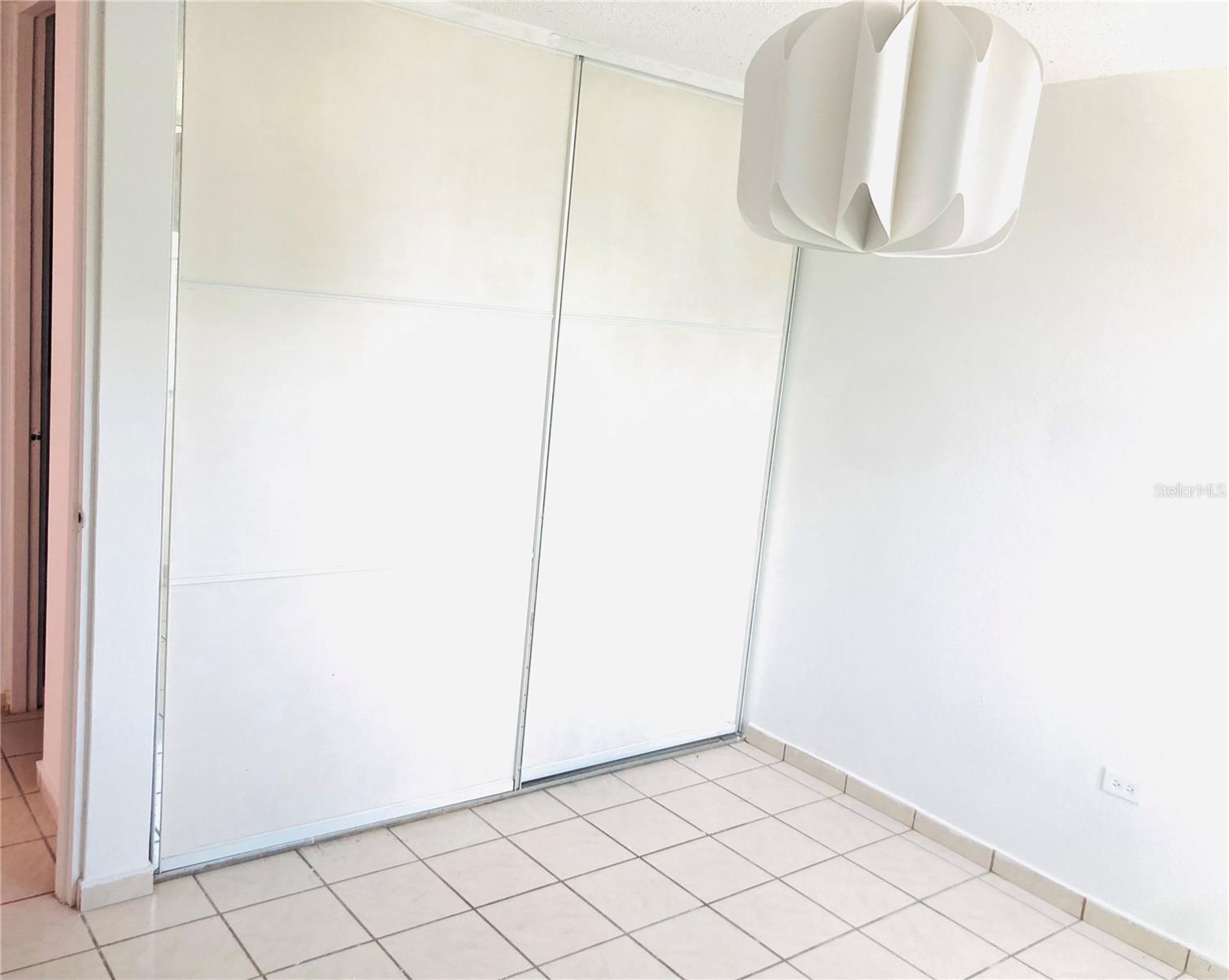 HOYO MULA - Residential