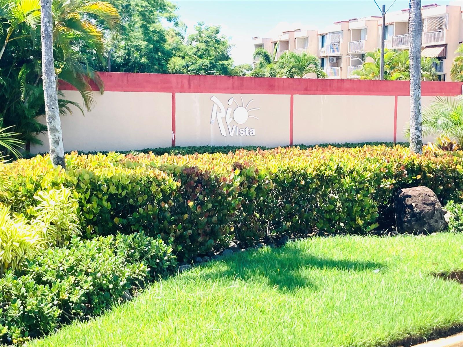 HOYO MULA - Residential