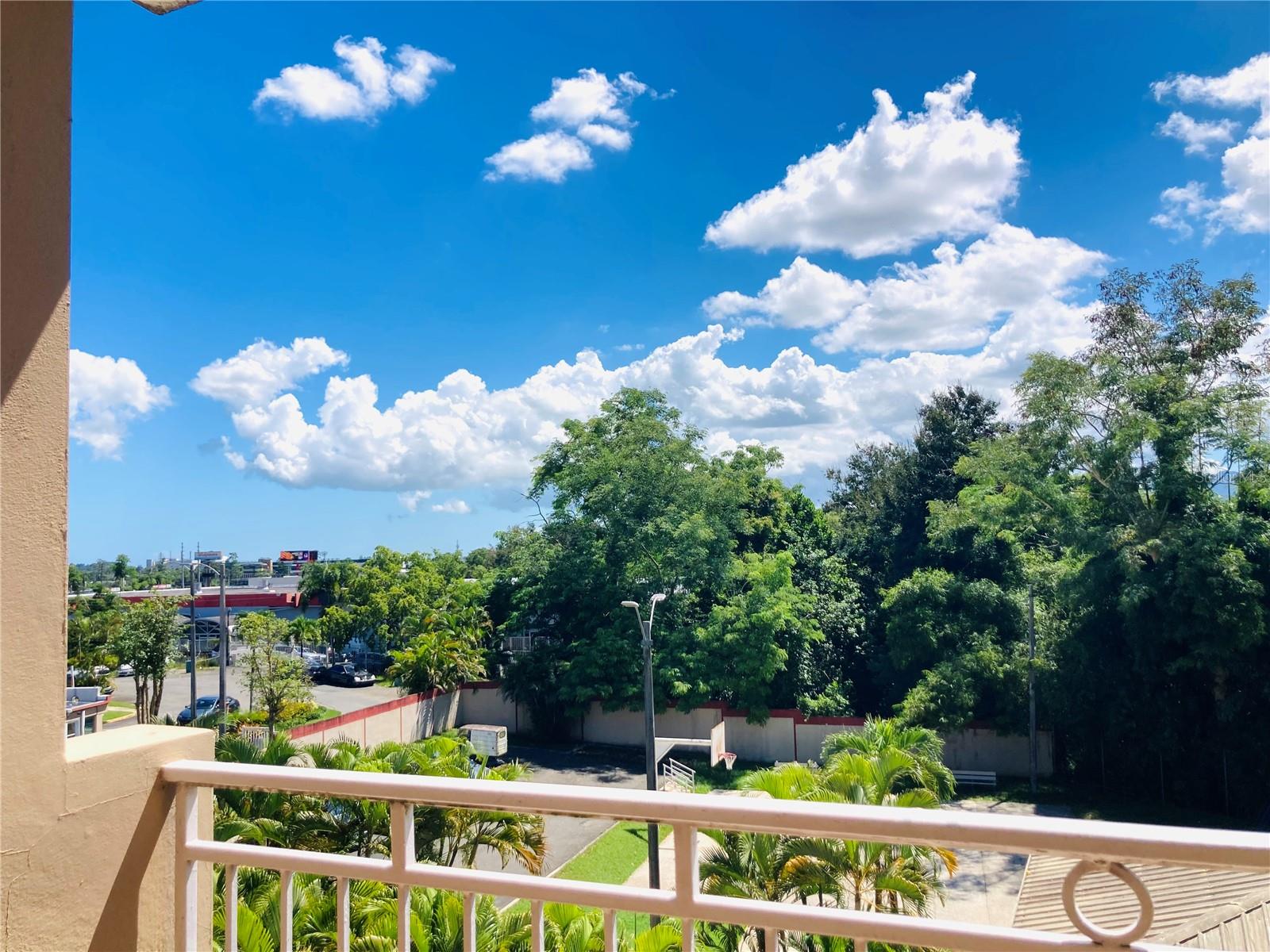 HOYO MULA - Residential