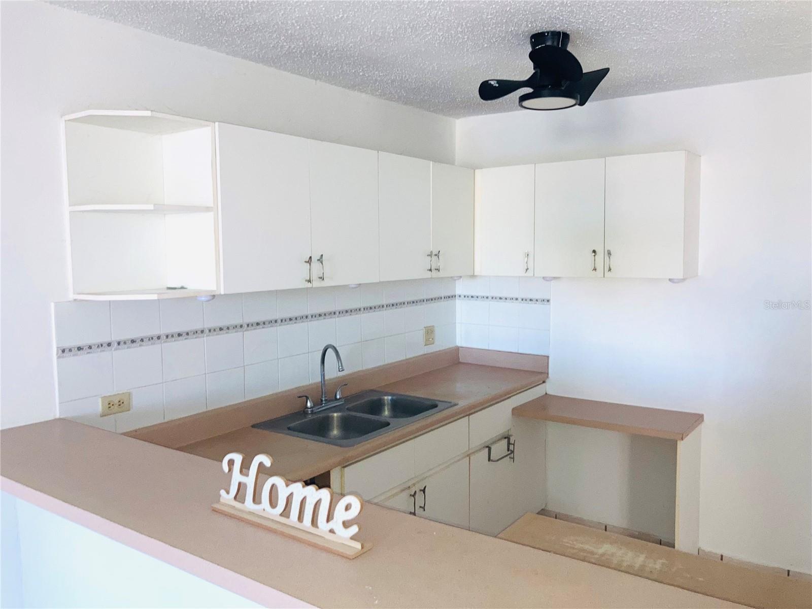 HOYO MULA - Residential