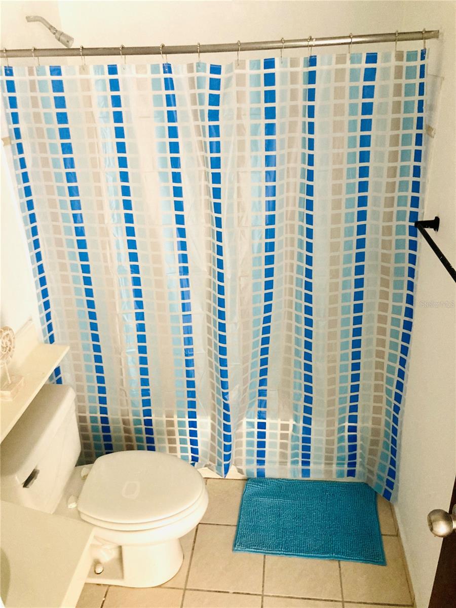 HOYO MULA - Residential