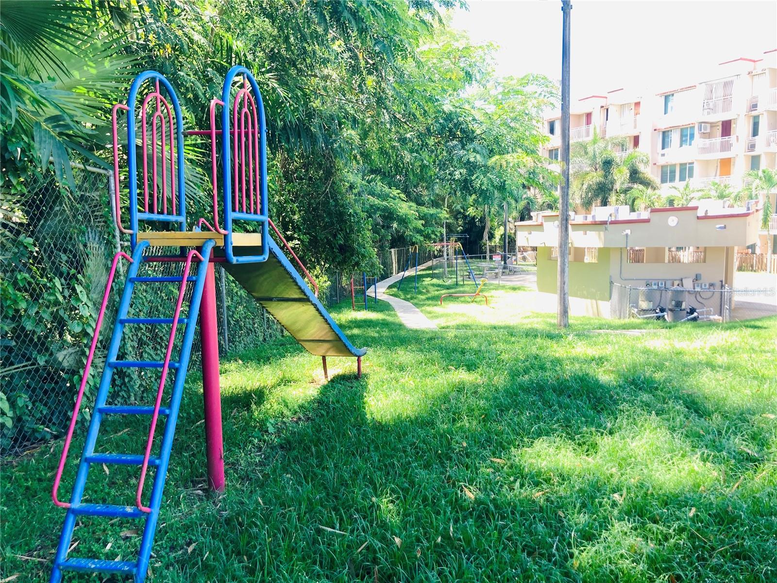 HOYO MULA - Residential