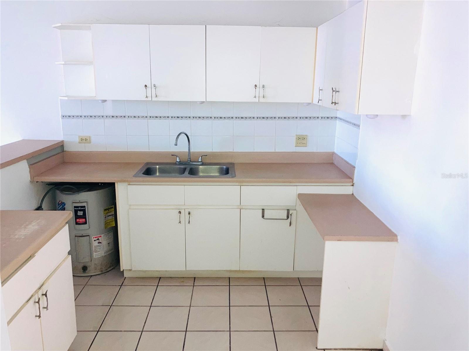 HOYO MULA - Residential