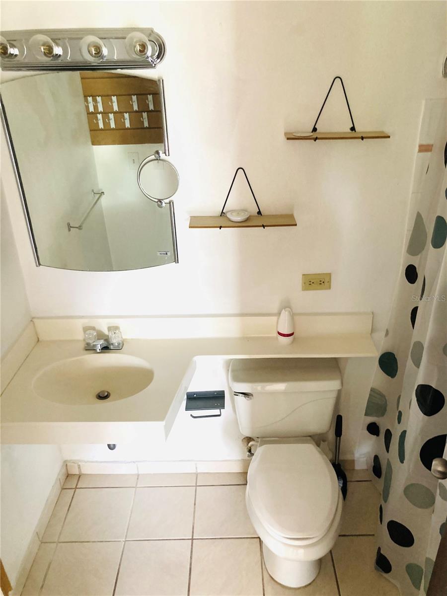 HOYO MULA - Residential