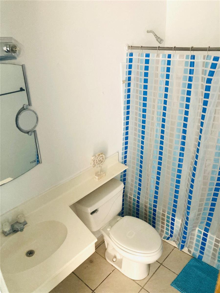 HOYO MULA - Residential