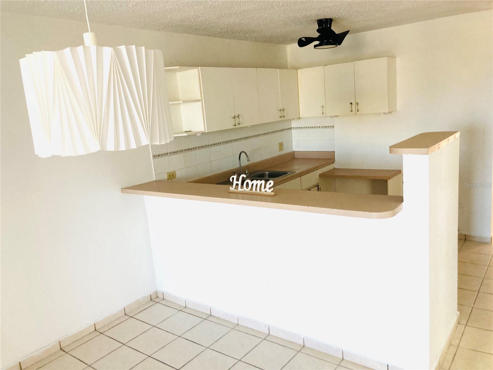 HOYO MULA - Residential