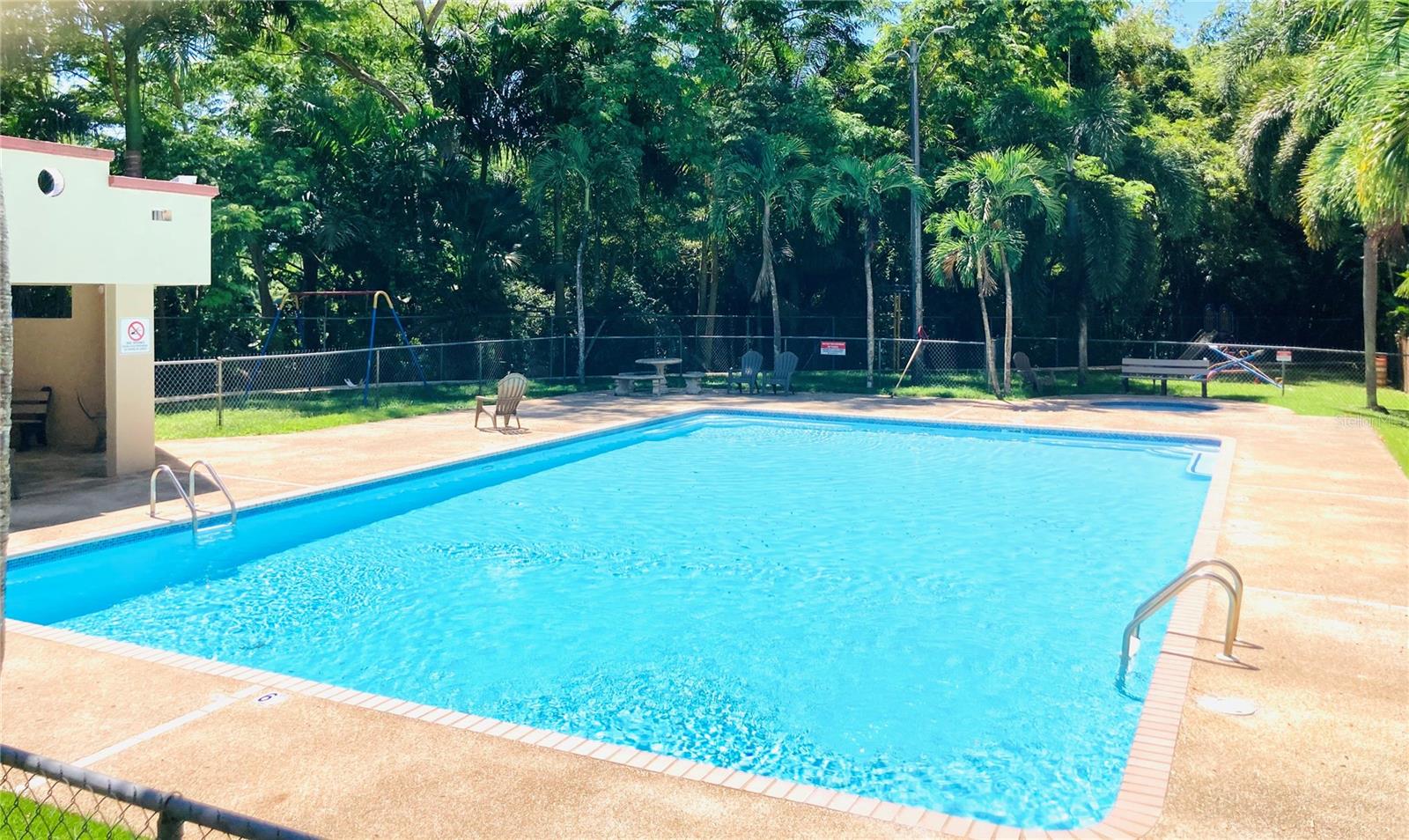 HOYO MULA - Residential