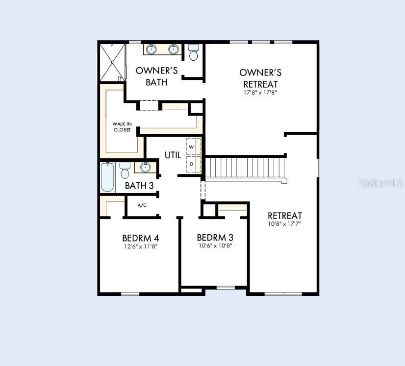 10672 CRESCENT CREEK CROSSING, PARRISH, FL, 34219 2 10672 CRESCENT CREEK CROSSING