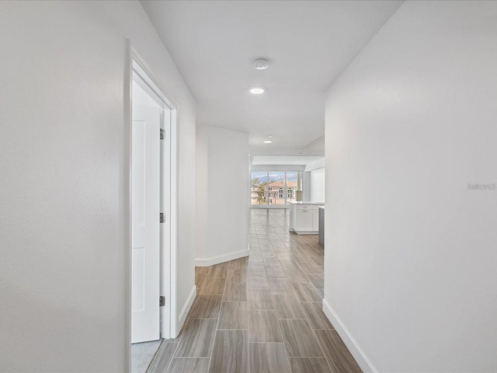 Photo of 125 Island Way #304, Clearwater Beach, FL 33767 (MLS # TB8468545)