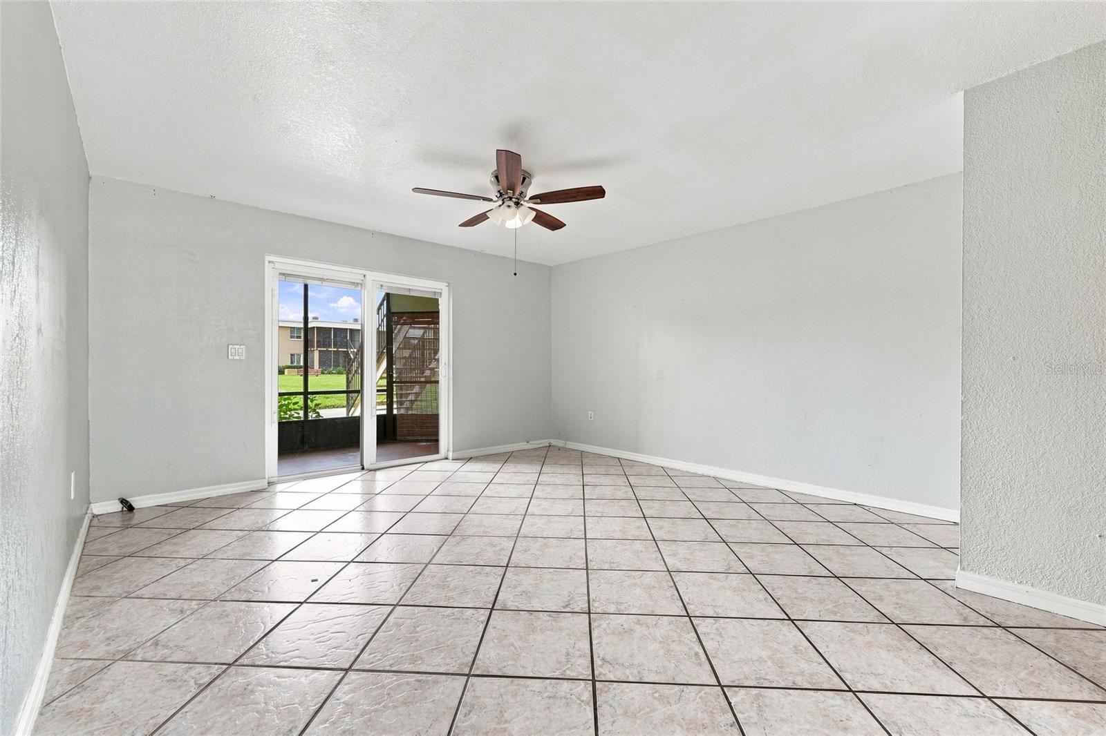 1000 LAKE OF THE WOODS BOULEVARD 105E