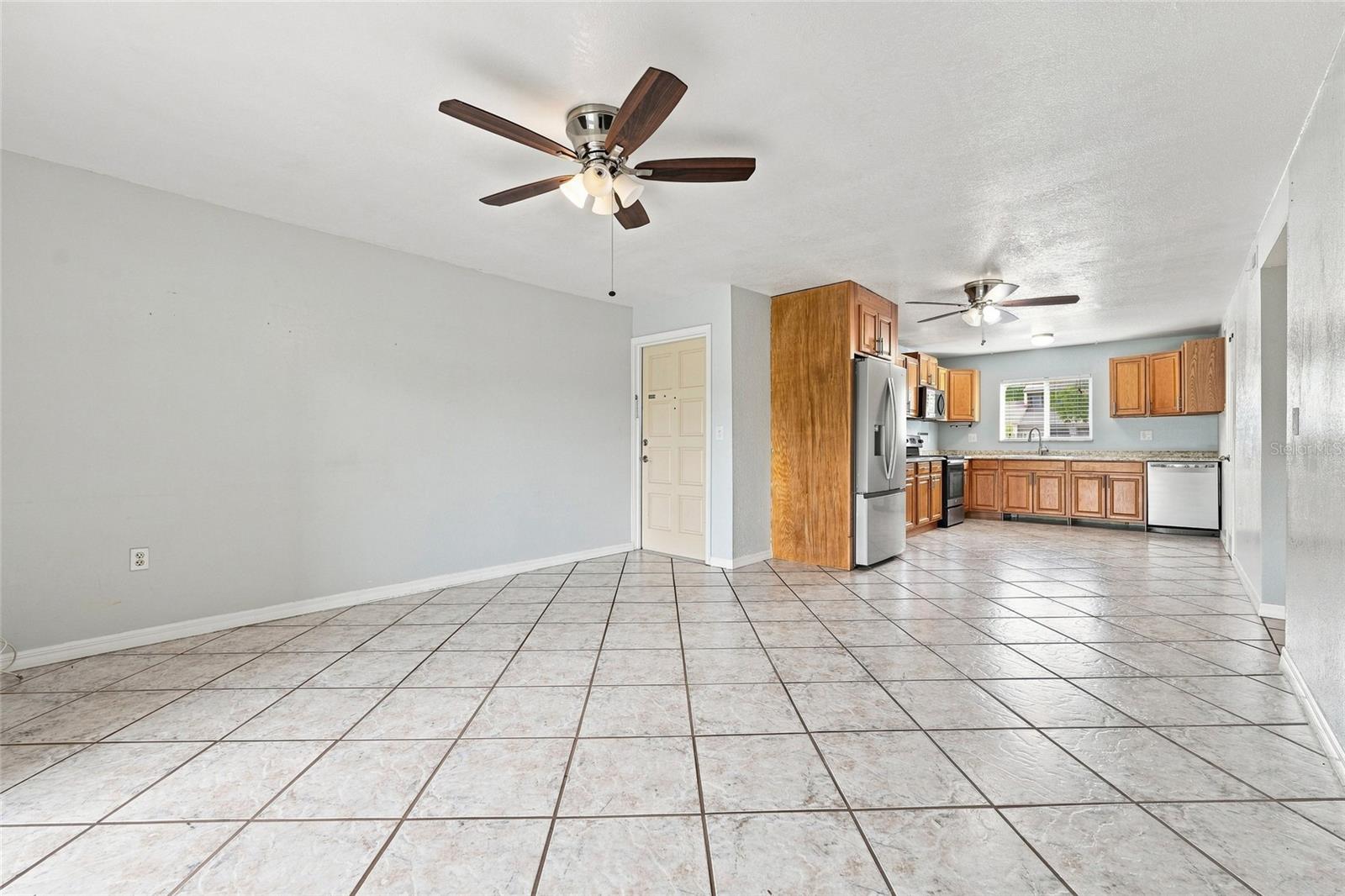 1000 LAKE OF THE WOODS BOULEVARD 105E