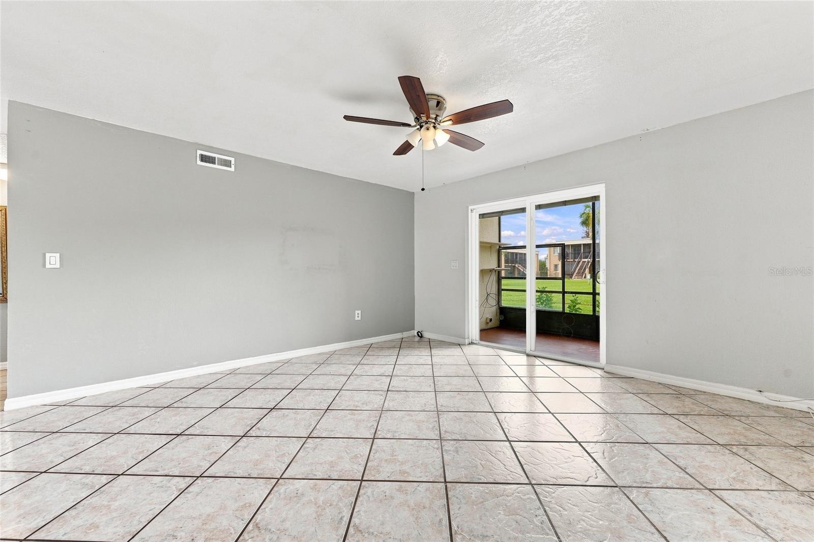 1000 LAKE OF THE WOODS BOULEVARD 105E