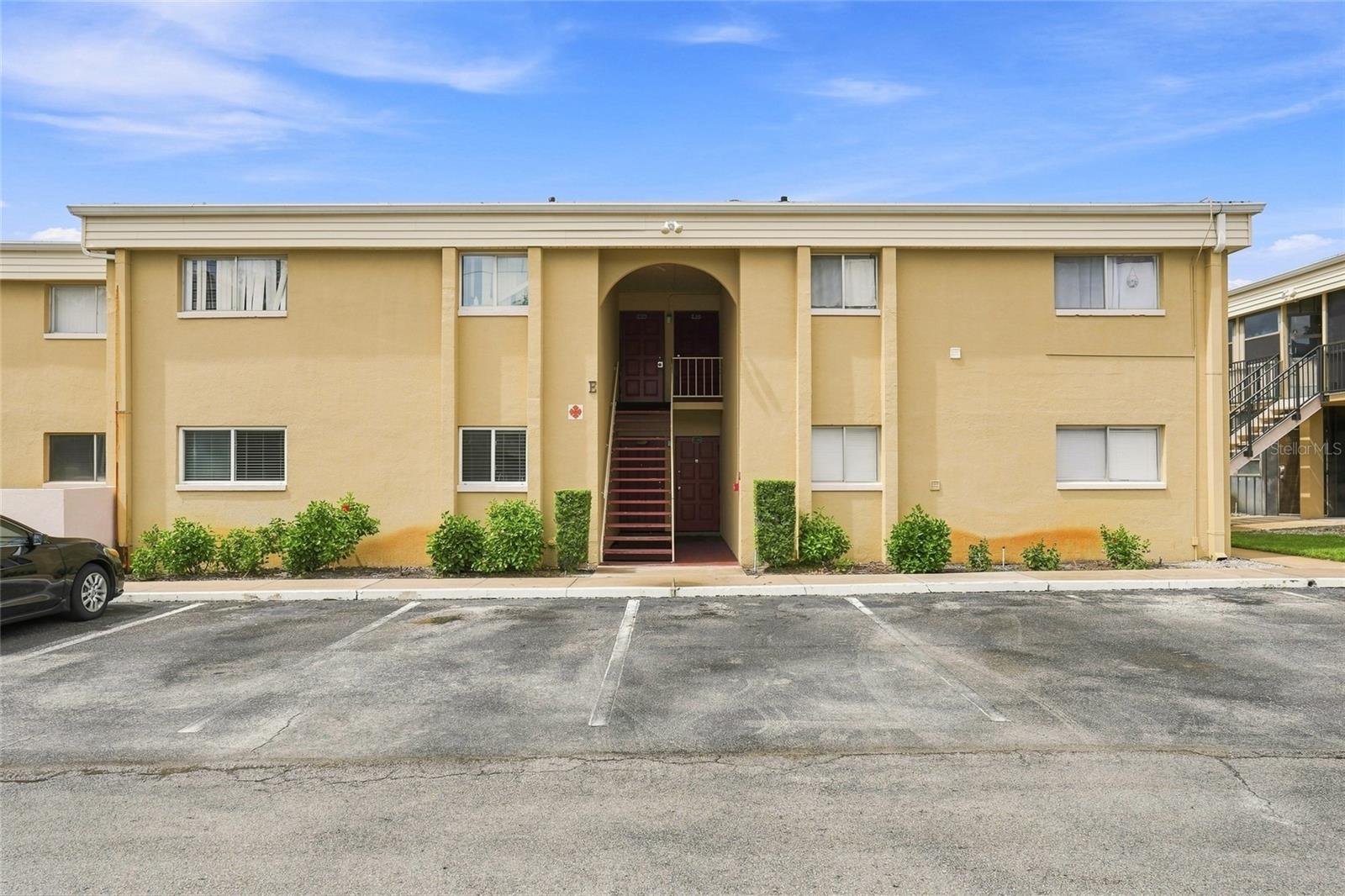1000 LAKE OF THE WOODS BOULEVARD 105E