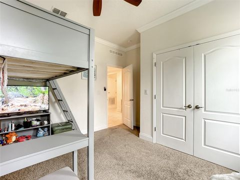 A home in FLAGLER BEACH