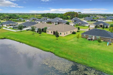 A home in FLAGLER BEACH