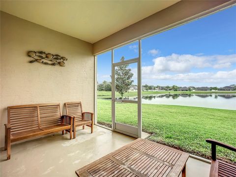 A home in FLAGLER BEACH