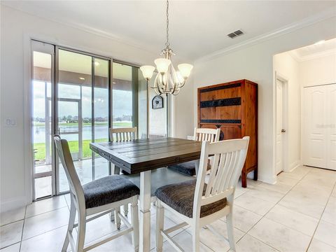 A home in FLAGLER BEACH