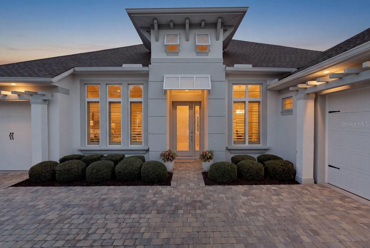 311 STIRLING BRIDGE DRIVE
