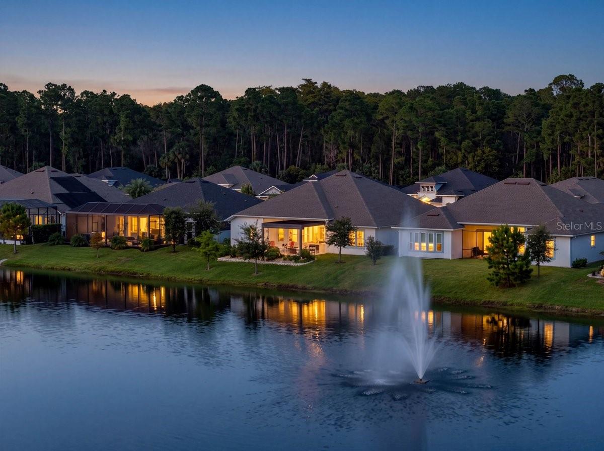 311 STIRLING BRIDGE DRIVE