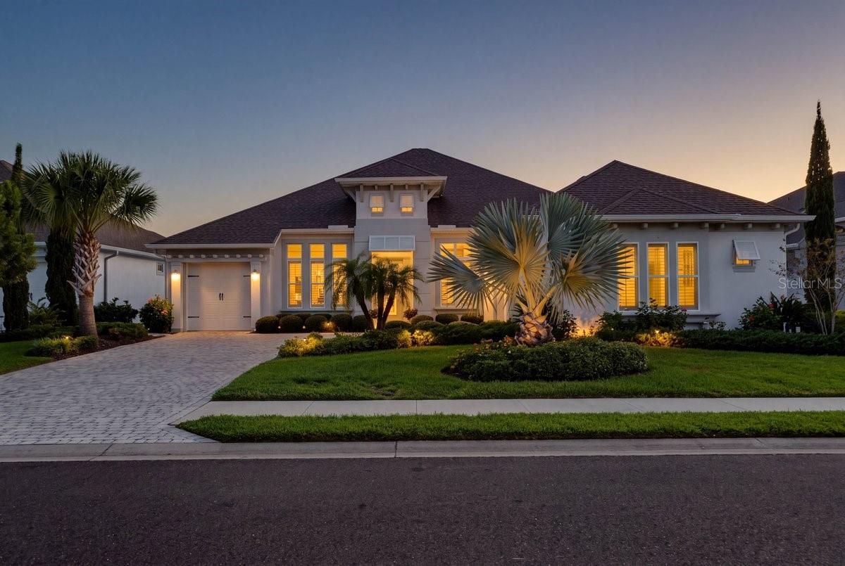 311 STIRLING BRIDGE DRIVE