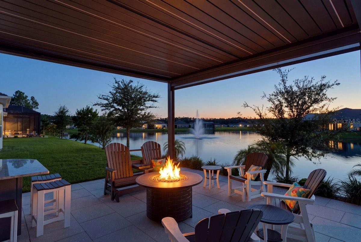 311 STIRLING BRIDGE DRIVE