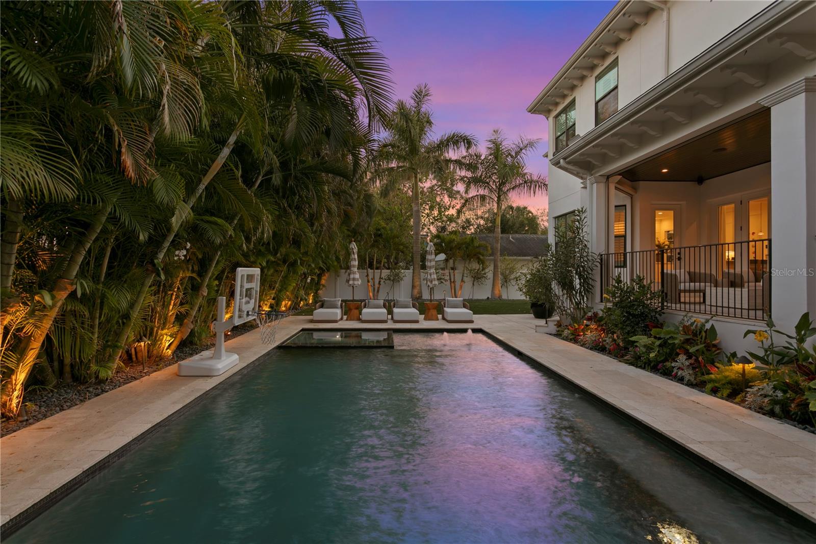 BYARS THOMPSON ADD DAVIS - Residential