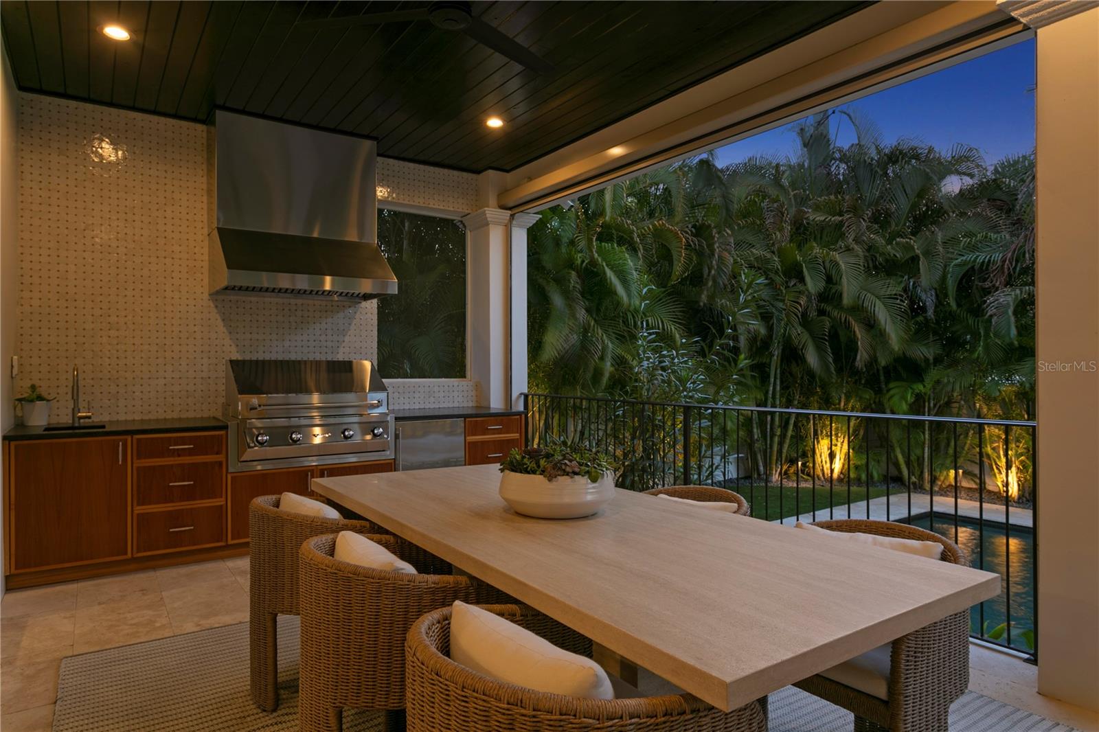 BYARS THOMPSON ADD DAVIS - Residential