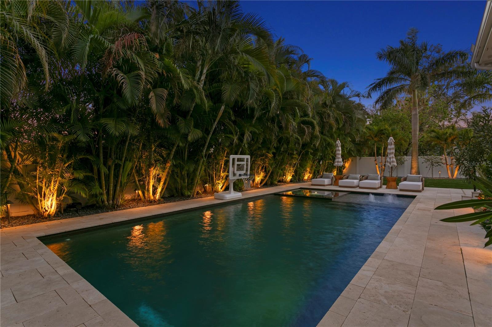 BYARS THOMPSON ADD DAVIS - Residential