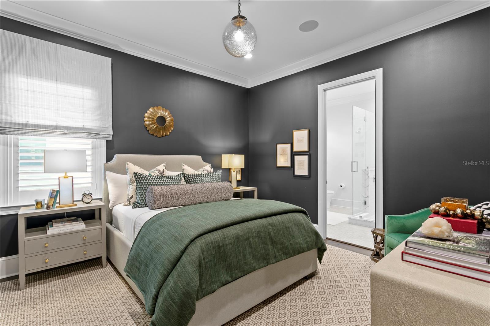 BYARS THOMPSON ADD DAVIS - Residential