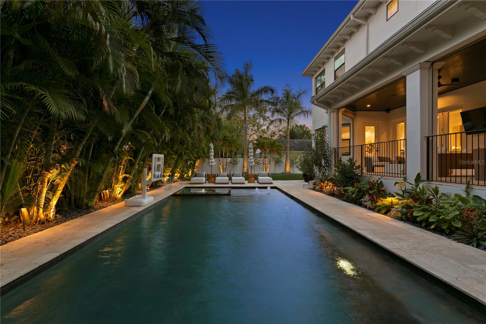 BYARS THOMPSON ADD DAVIS - Residential