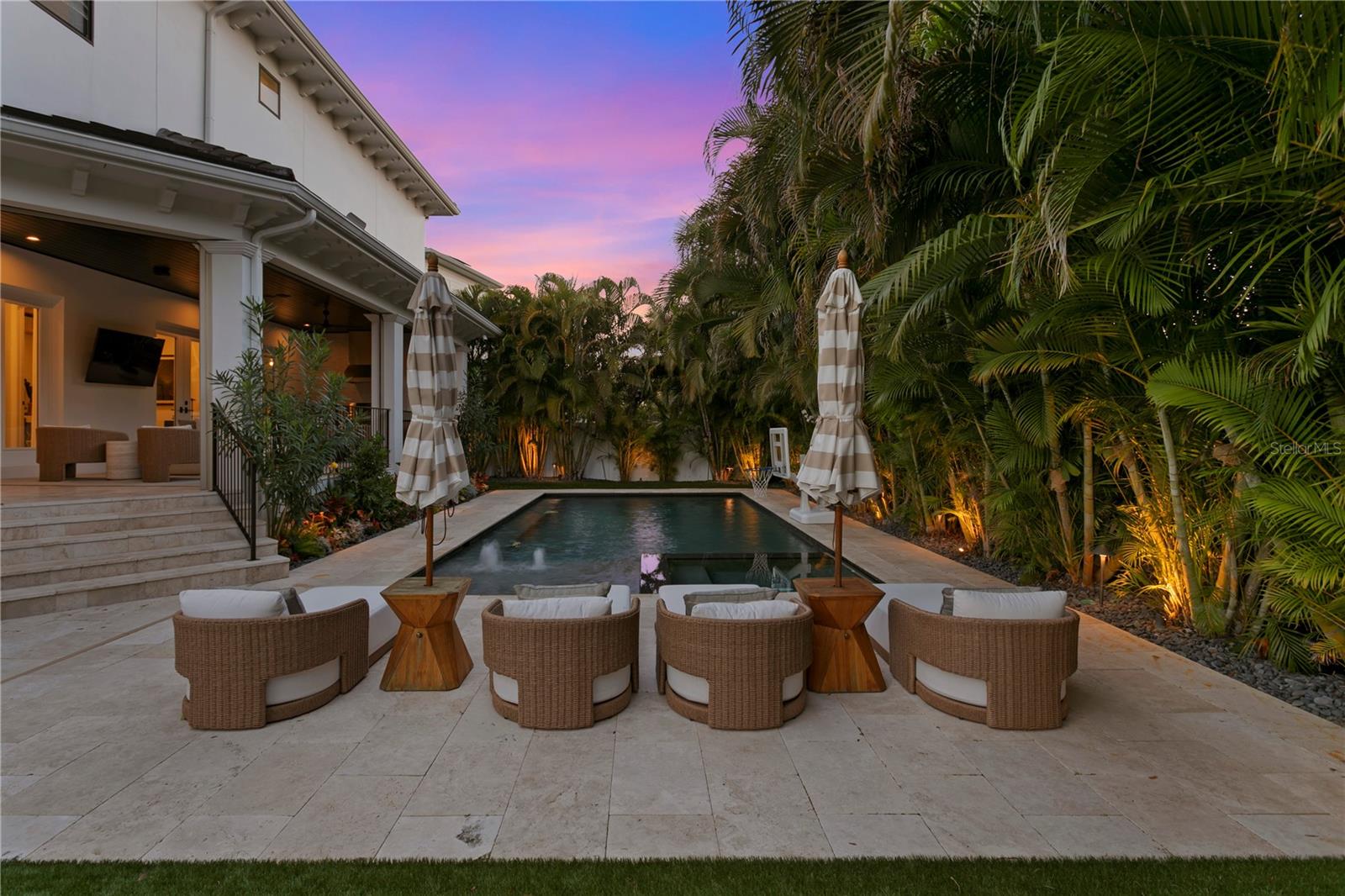 BYARS THOMPSON ADD DAVIS - Residential