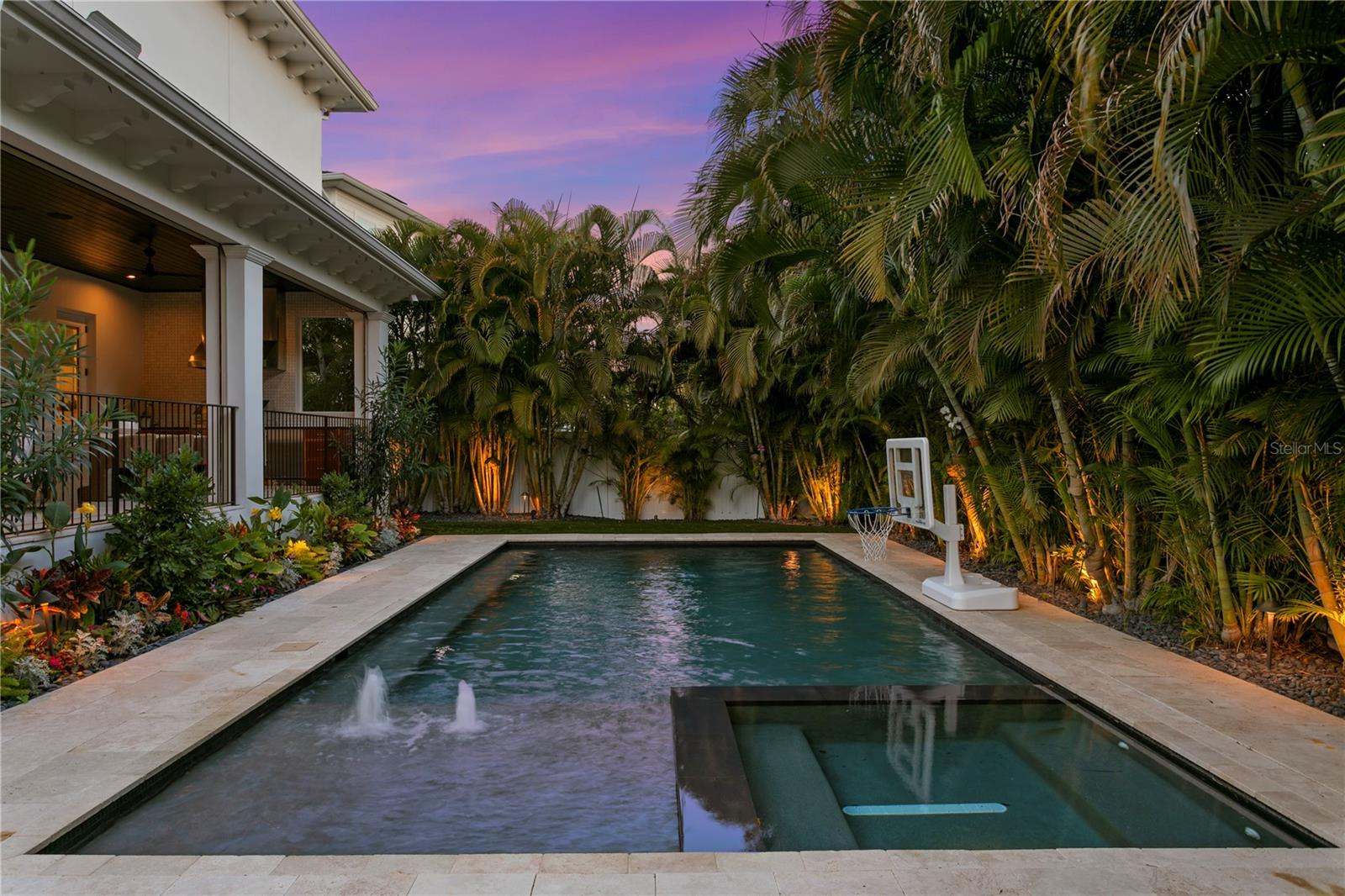 BYARS THOMPSON ADD DAVIS - Residential