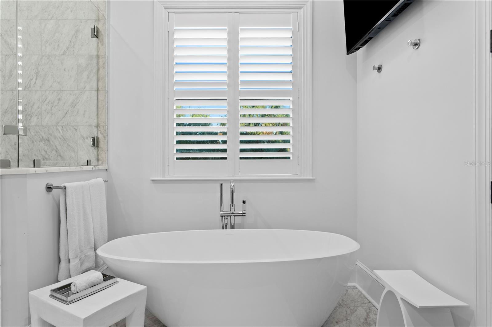 BYARS THOMPSON ADD DAVIS - Residential