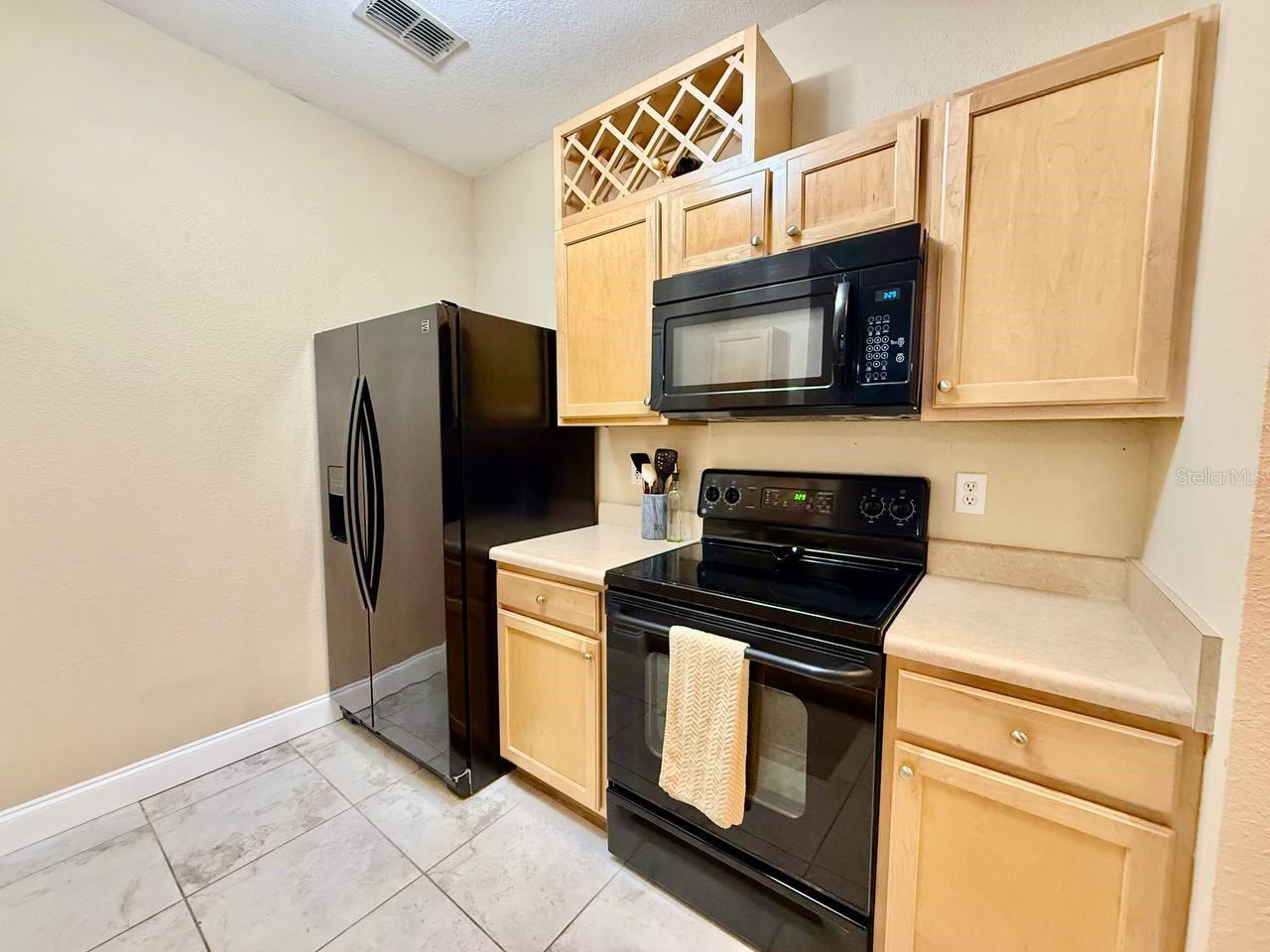 5000 CULBREATH KEY WAY 1-212