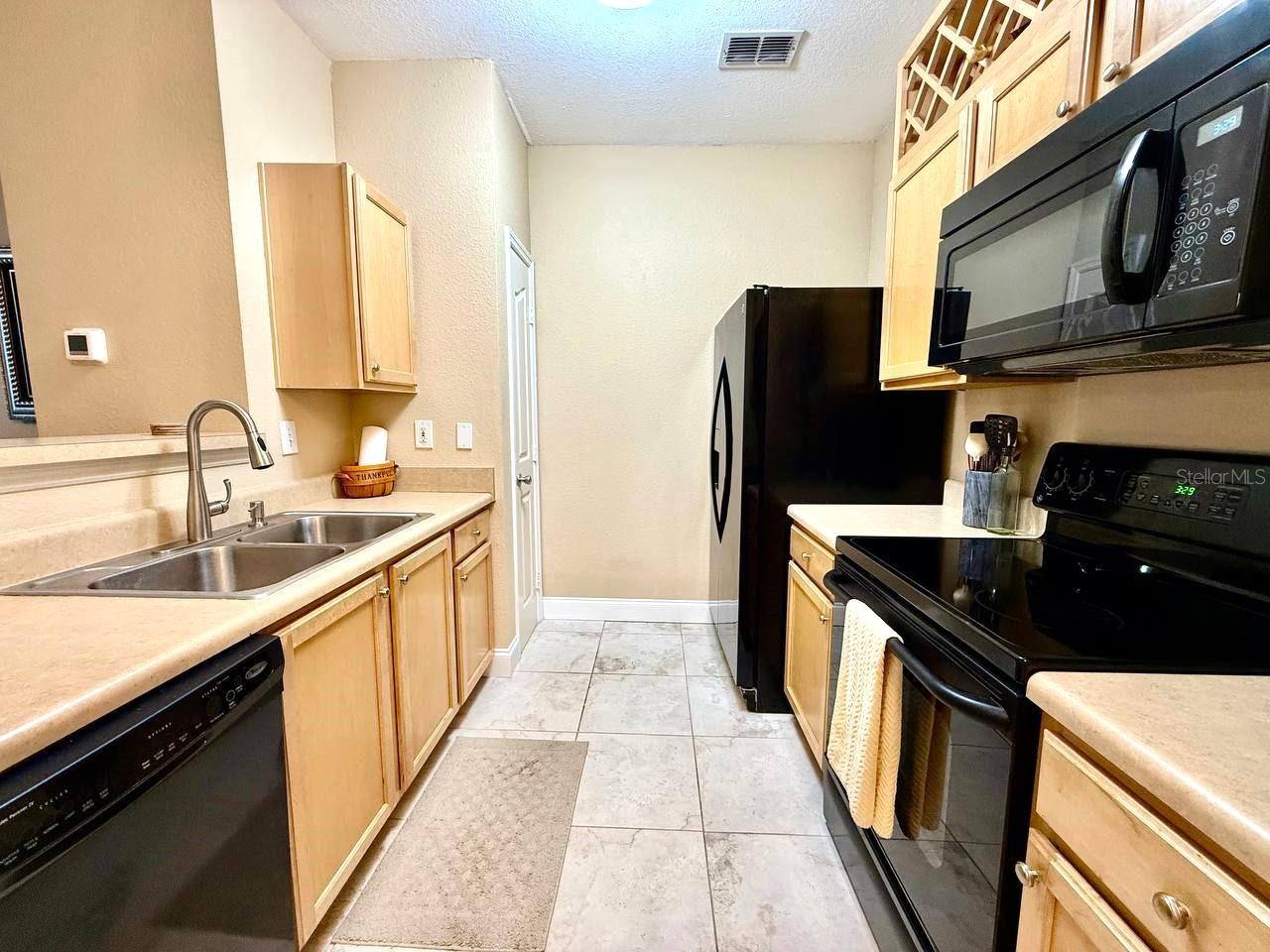 5000 CULBREATH KEY WAY 1-212