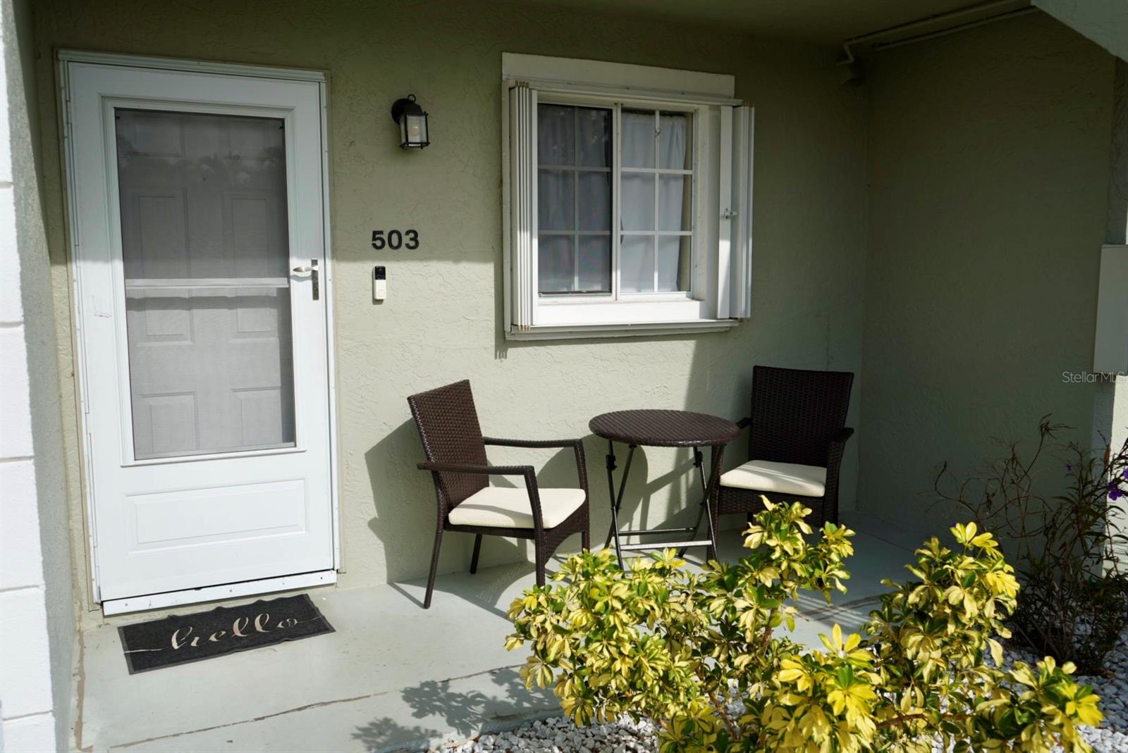 LAKES EDGE PH 03 - Residential