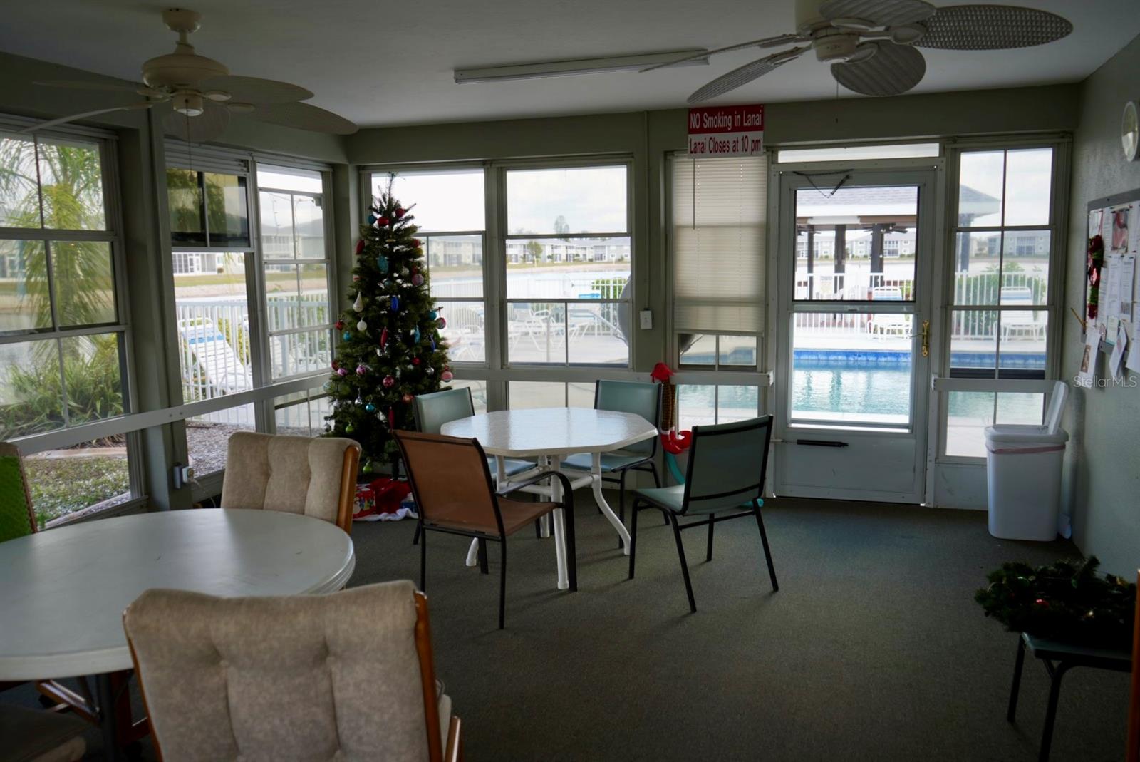 LAKES EDGE PH 03 - Residential