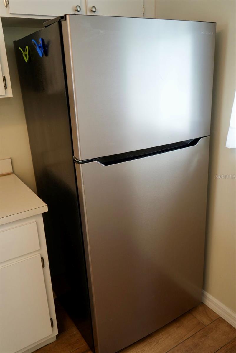 LAKES EDGE PH 03 - Residential