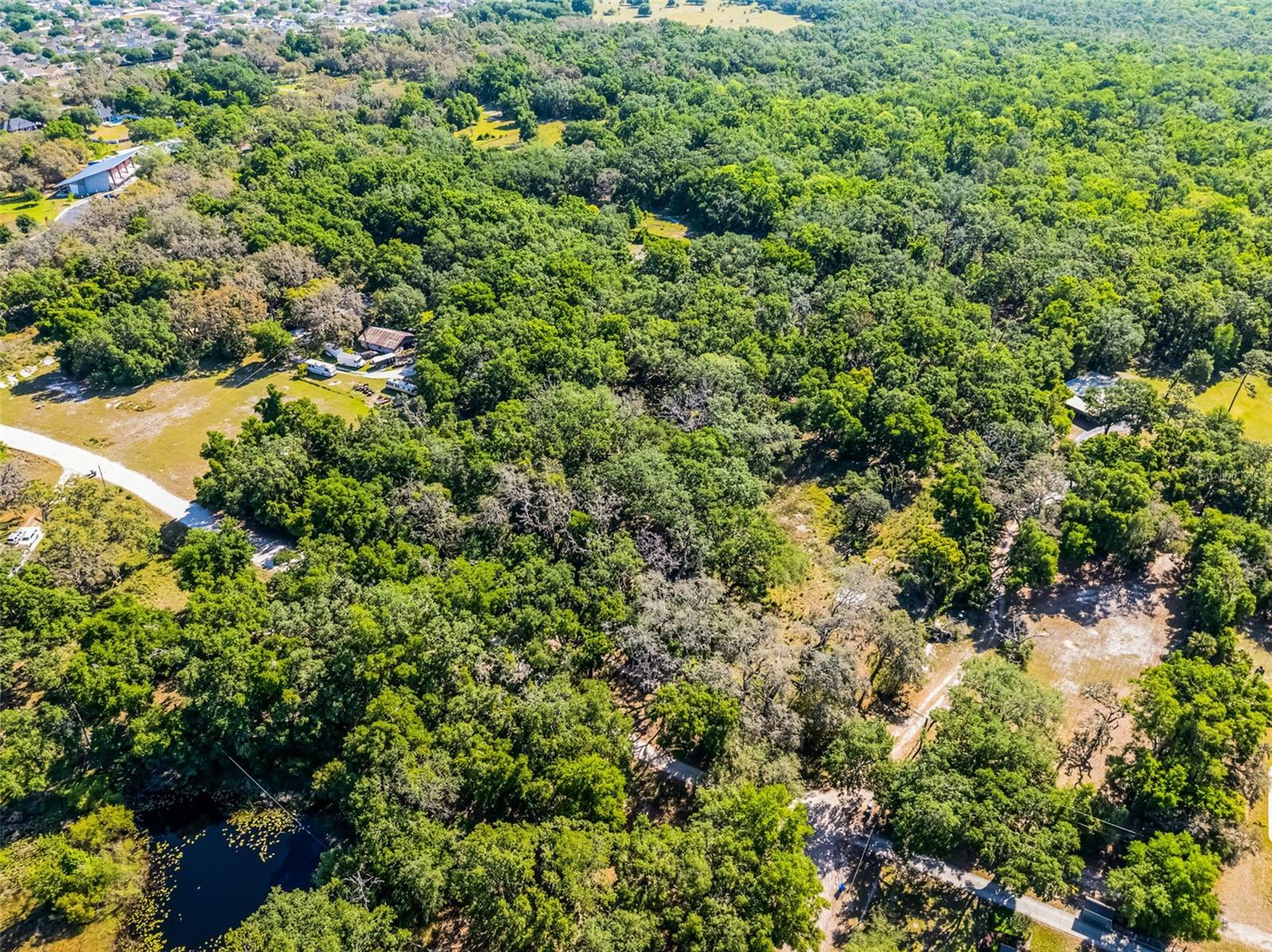3633 PANTHER PATH ROAD