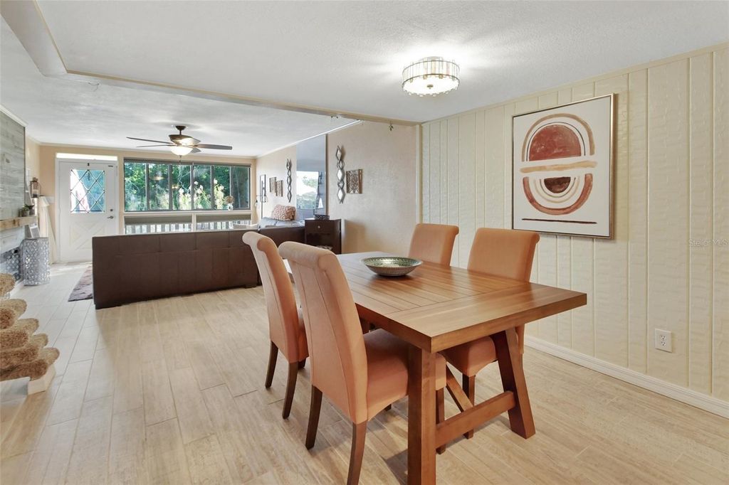 Photo of 2329 River Ridge Road #4, Deland, FL 32720 (MLS # V4944257)