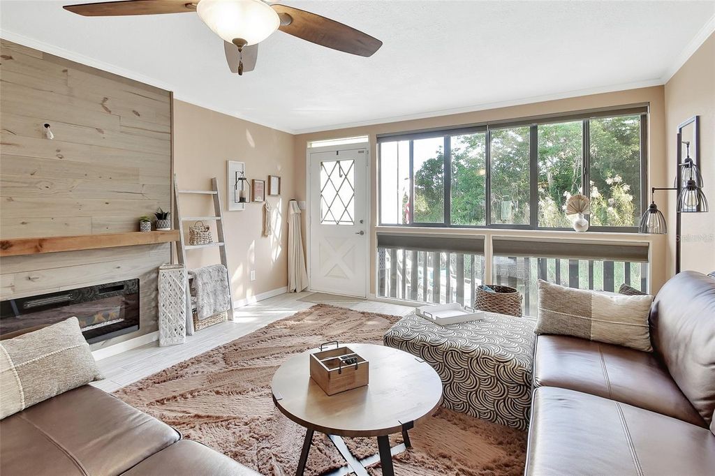 Photo of 2329 River Ridge Road #4, Deland, FL 32720 (MLS # V4944257)