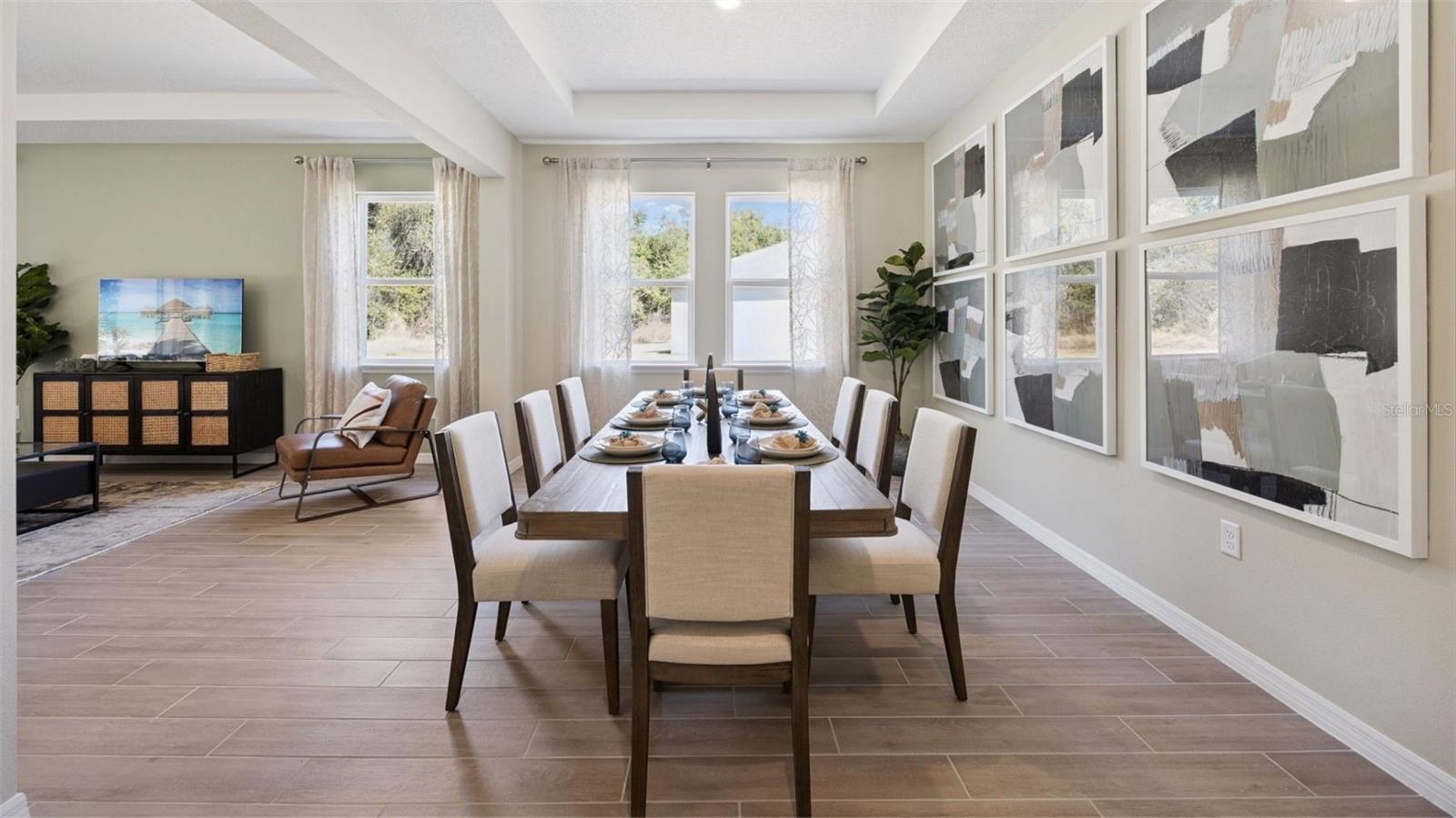 3060 KINGSMAN TRAIL