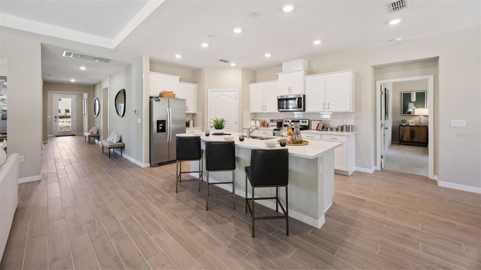 3060 KINGSMAN TRAIL